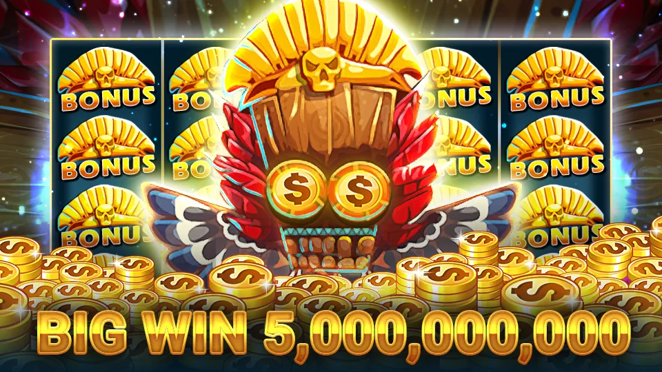 Biểu tượng minh họa quyền kiểm soát dữ liệu cá nhân của người dùng tại Kuwin Game