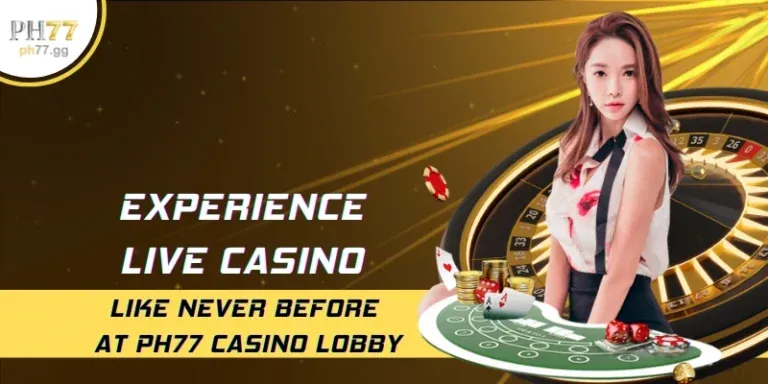 Người chơi đang áp dụng mẹo chơi nâng cao tại kuwin game