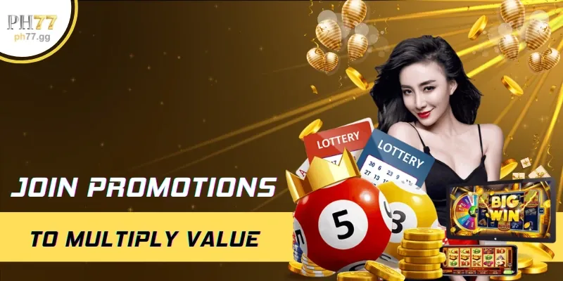 Hướng dẫn chơi Slot Game Kuwin Game