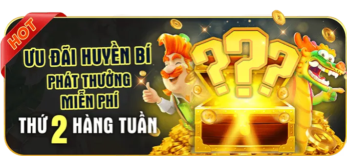 Thưởng Sinh Nhật