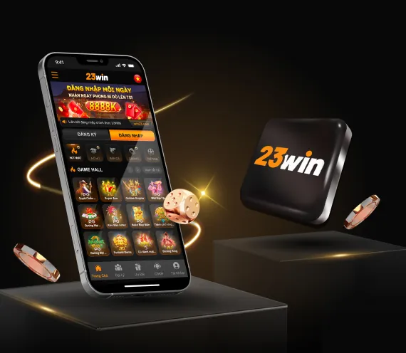 Các tính năng nổi bật của Kuwin game