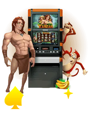 Casino trực tuyến Kuwin game