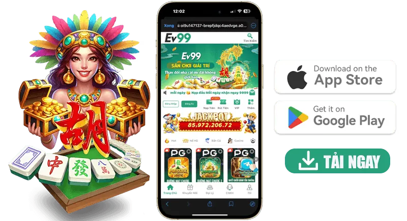 kuwin game ra mắt trò chơi nổ hũ mới với giải thưởng khủng