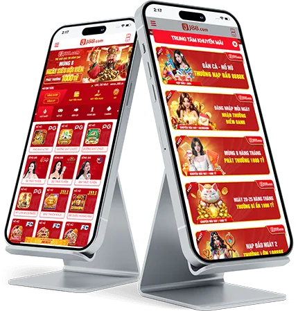 Biểu tượng các môn thể thao đa dạng tại Kuwin Game