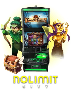 Khuyến mãi kuwin game hấp dẫn