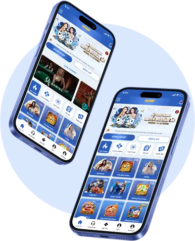 Nền tảng kuwin game an toàn và bảo mật