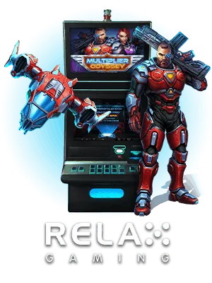 Kho Slot Game và Bắn Cá Đồ Họa Đỉnh Cao