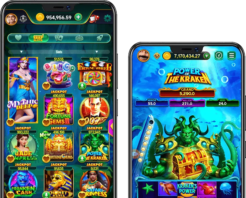 Đa dạng trò chơi kuwin game