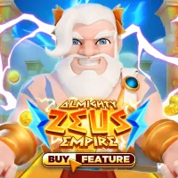 Ưu đãi hoàn trả và thưởng nạp hàng ngày tại Kuwin Game