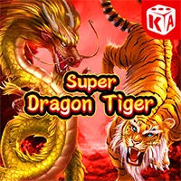 Trò chơi Nổ hũ kuwin game