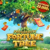 Trực Tiếp HD