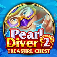 Cá cược Thể thao kuwin game