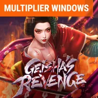 Hình ảnh minh họa bảo mật tài khoản kuwin game