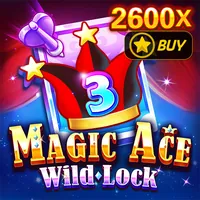 Game Bắn cá kuwin game