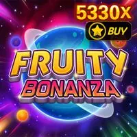 Hình ảnh minh họa phân tích dữ liệu và thống kê người dùng tại kuwin game