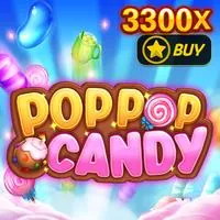 Hình ảnh minh họa bộ phận hỗ trợ khách hàng của kuwin game