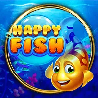 Hình ảnh minh họa các biện pháp an ninh và phòng chống gian lận của kuwin game