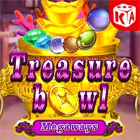 Các sự kiện và giải đấu casino đặc biệt