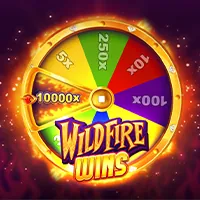 Khuyến mãi chào mừng thành viên mới Kuwin Game