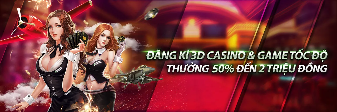 Hình ảnh chào mừng đăng ký kuwin game