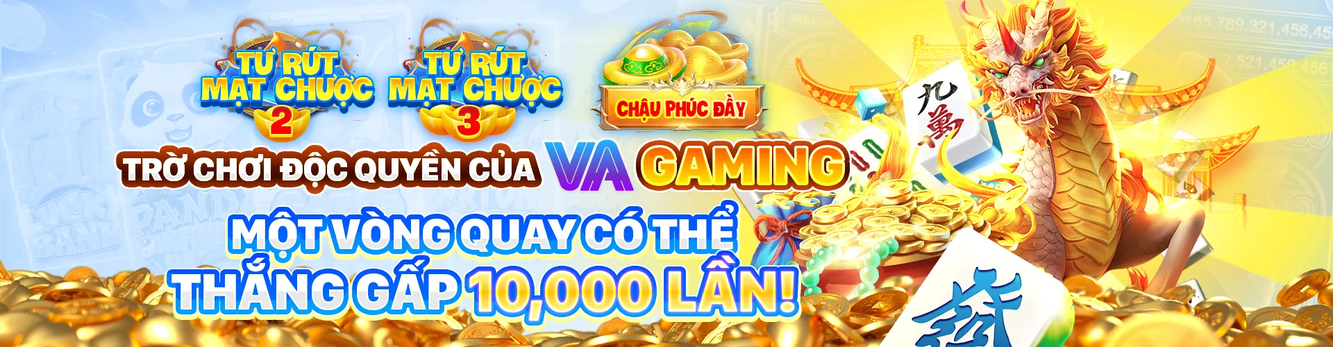 Tin tức kuwin game 2026 mới nhất về cá cược trực tuyến và khuyến mãi hấp dẫn