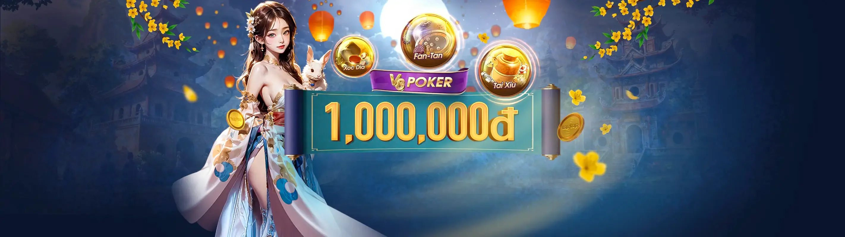 Hình ảnh nền về tuân thủ GDPR và bảo vệ dữ liệu tại kuwin game