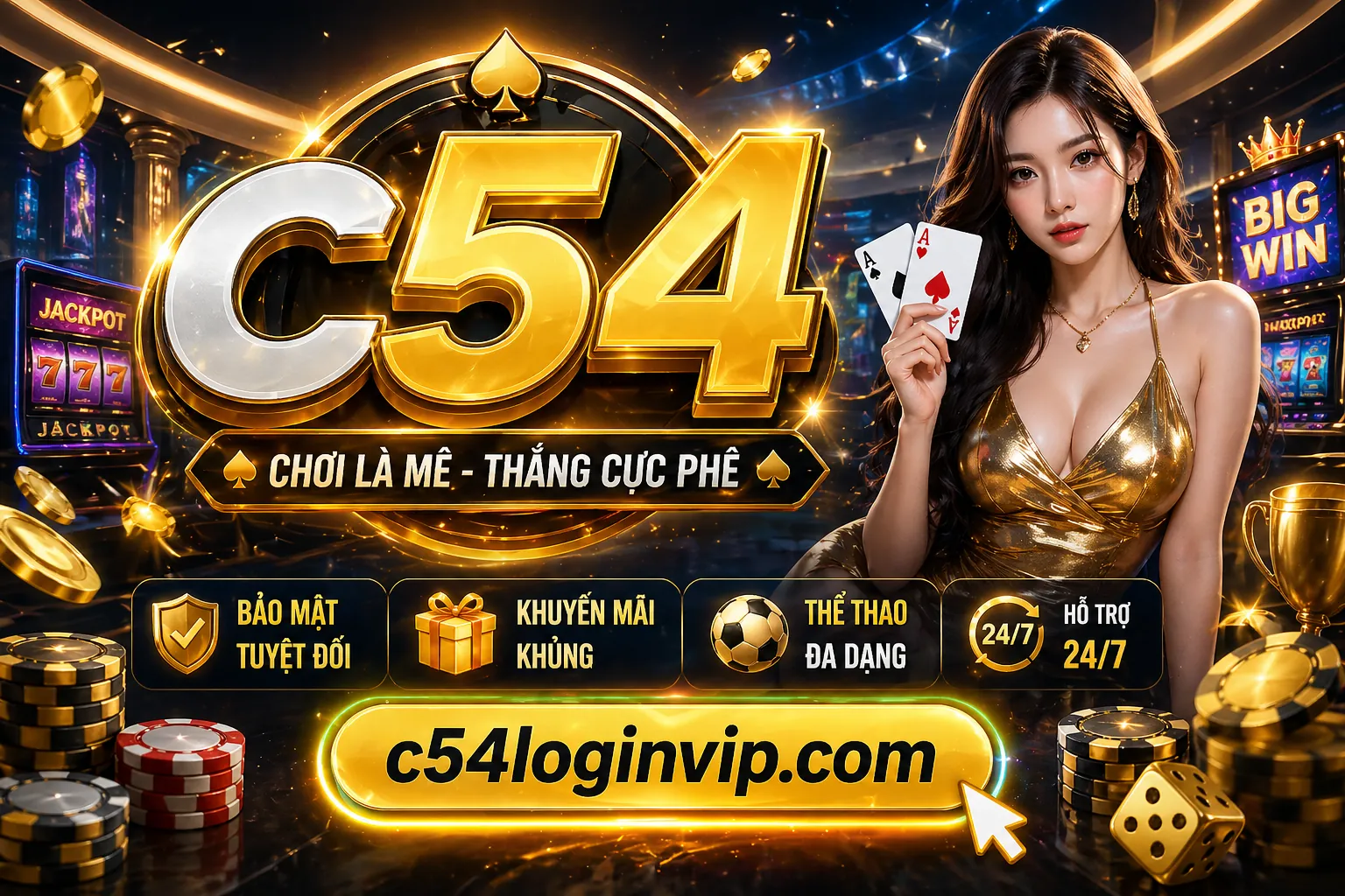 Hình ảnh đại diện cho Điều khoản dịch vụ của kuwin game
