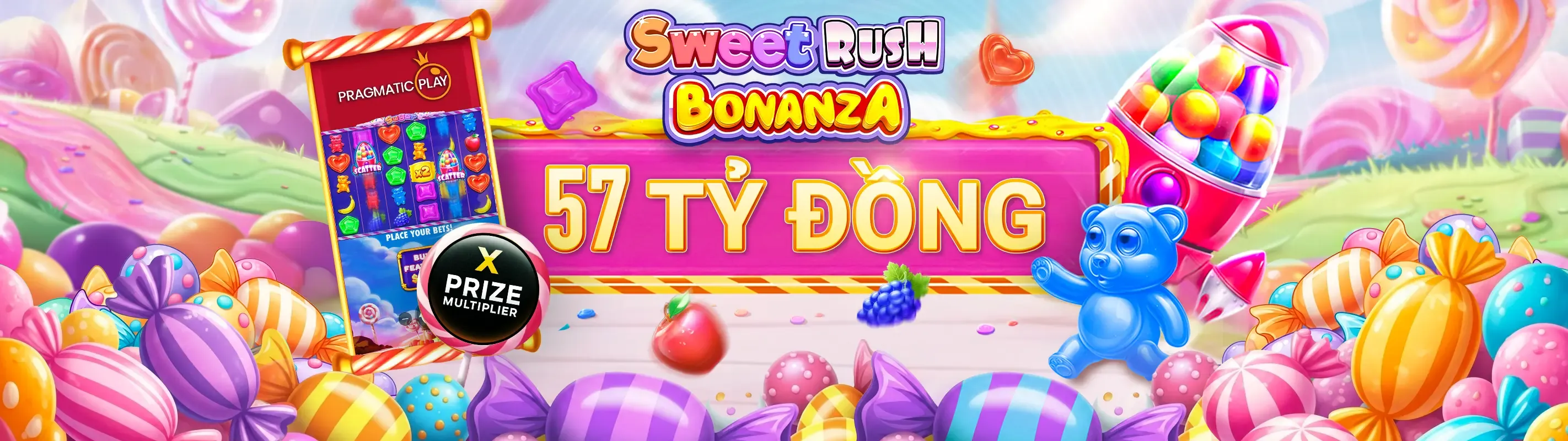 Biểu tượng bảo mật và mã hóa dữ liệu trên nền tảng Kuwin Game