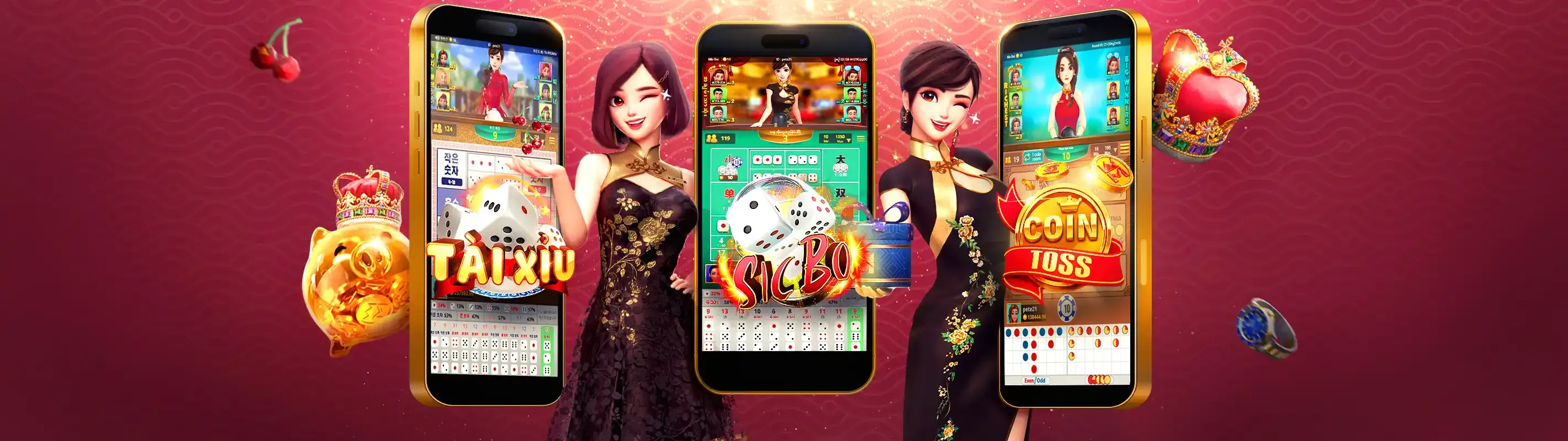 Kuwin Game Tính năng và Cập nhật Mới nhất 2026
