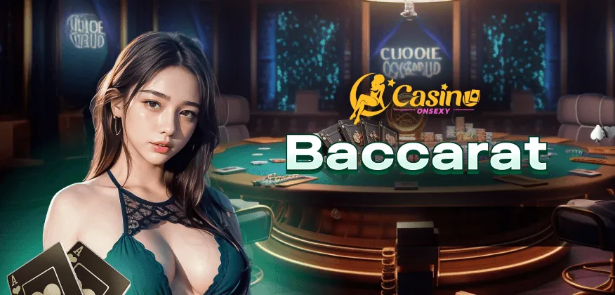 Hoàn trả cao