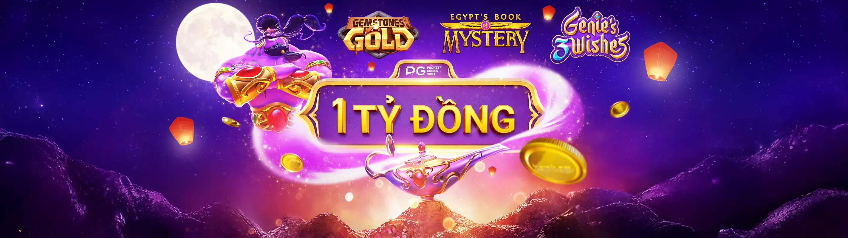 Hình ảnh hỗ trợ khách hàng kuwin game chuyên nghiệp
