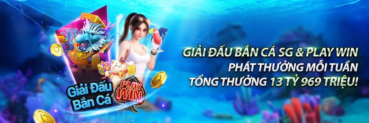 Hình ảnh chính của kuwin game, nền tảng cá cược trực tuyến hàng đầu