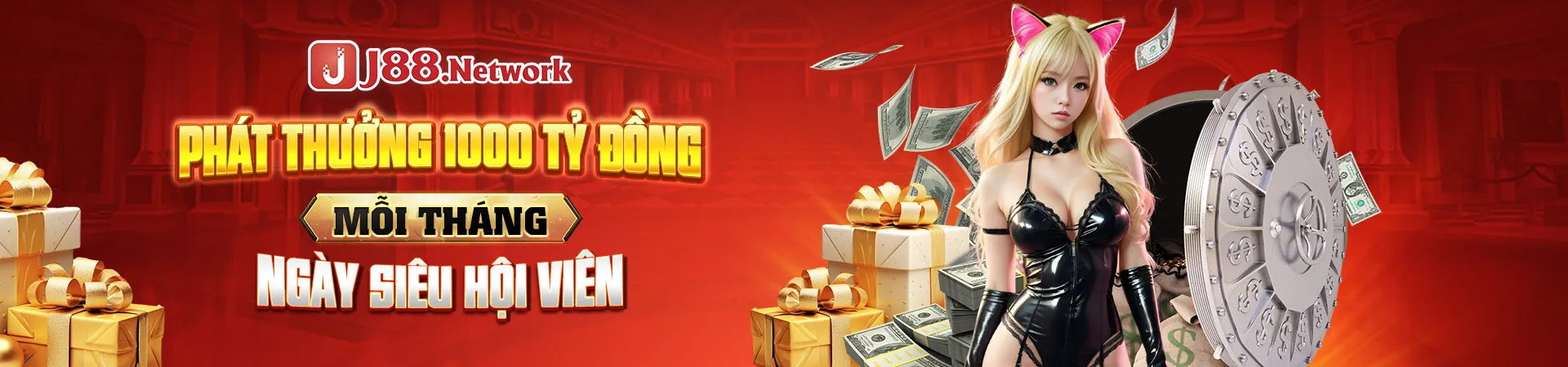 Khuyến mãi kuwin game 2026
