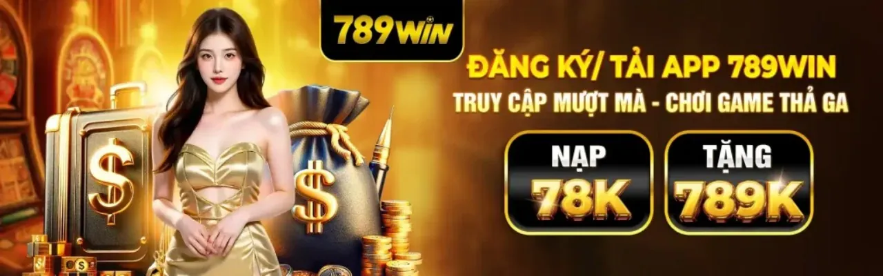 Tổng quan về nền tảng Kuwin Game, nhấn mạnh sự uy tín và an toàn