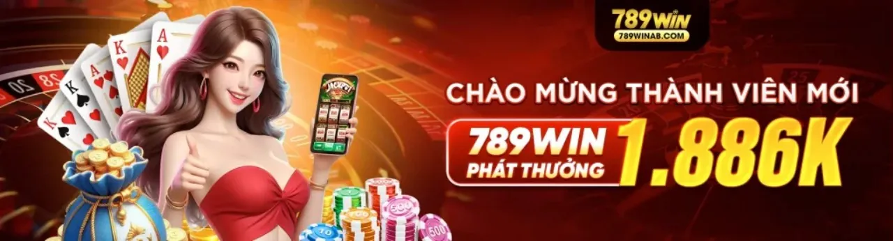Tải xuống ứng dụng Kuwin Game để trải nghiệm cá cược trực tuyến