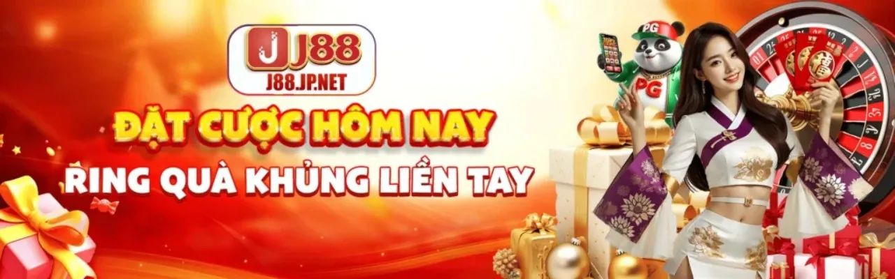 Tổng quan dịch vụ hỗ trợ khách hàng chuyên nghiệp của kuwin game