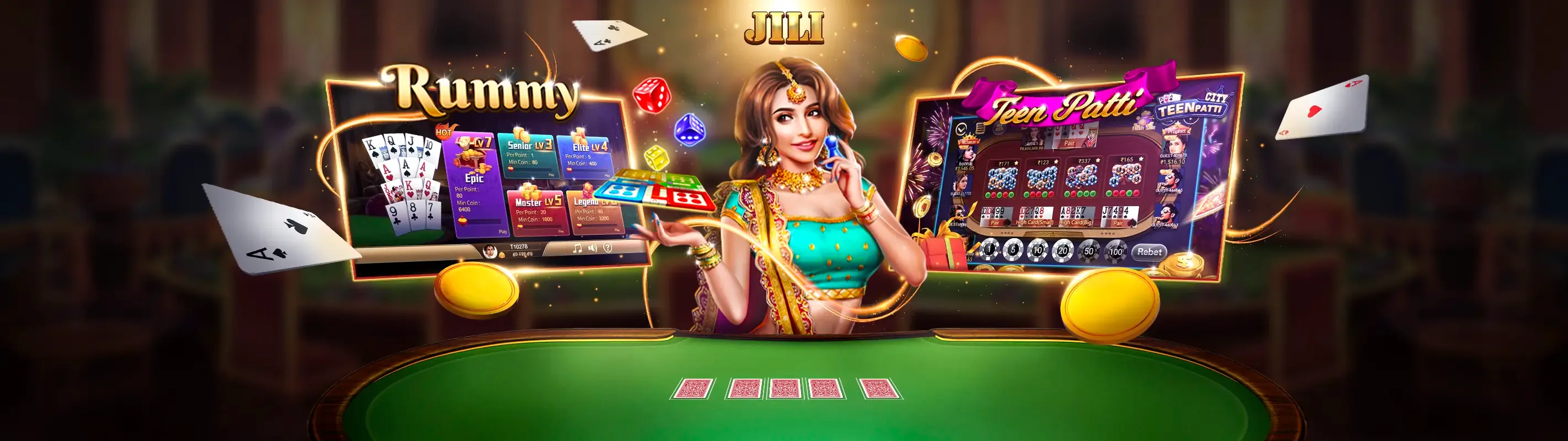 Thế giới trò chơi Slot đỉnh cao tại kuwin game