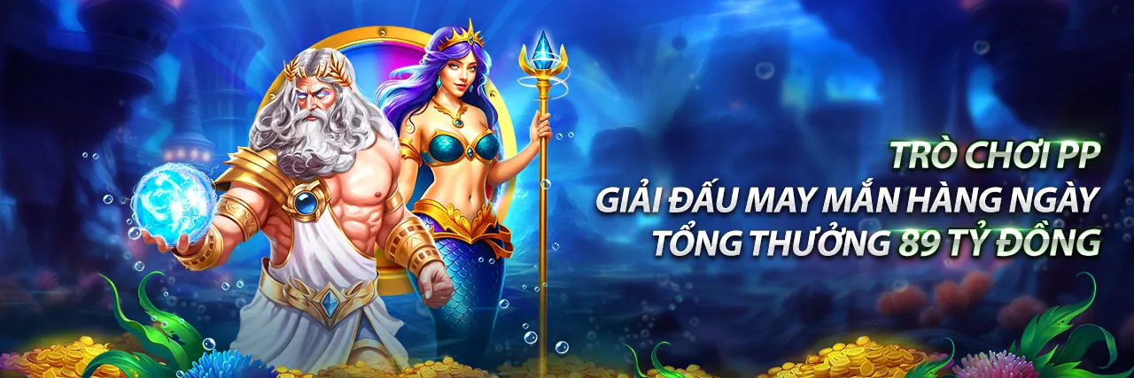 Hình ảnh chính hướng dẫn trò chơi Kuwin Game