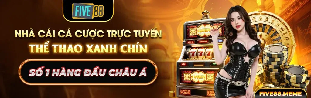 Sân vận động với ánh đèn rực rỡ và các môn thể thao đa dạng, biểu tượng cho cá cược thể thao kuwin game