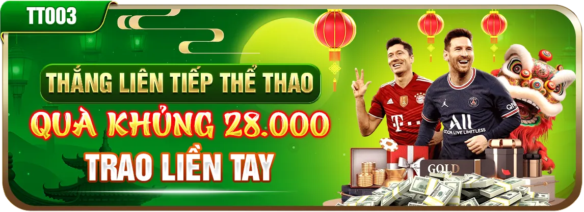 Banner giới thiệu Kuwin game 2026