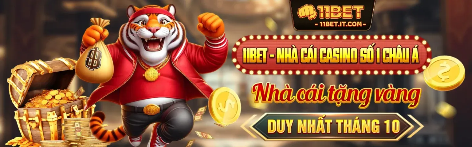 Hình ảnh tổng quan về chiến lược kuwin game nâng cao