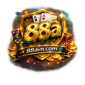 Trò chơi độc quyền kuwin game