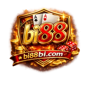 Hỗ trợ khách hàng kuwin game 24/7