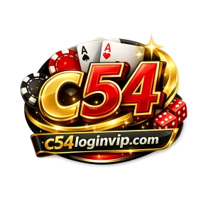 Điện thoại di động hiển thị ứng dụng cá cược thể thao Kuwin Game