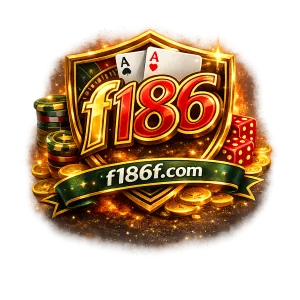 Hỗ trợ đa nền tảng kuwin game