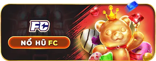 Cơ hội Jackpot lớn