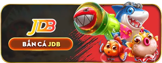 Nền tảng an toàn và công bằng