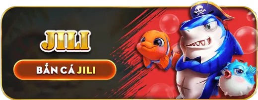 Đa dạng trò chơi Slot