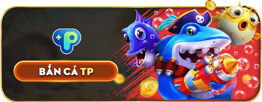 An toàn và Bảo mật Tài khoản kuwin game