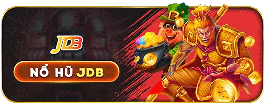 Chương trình hoàn trả hàng tuần